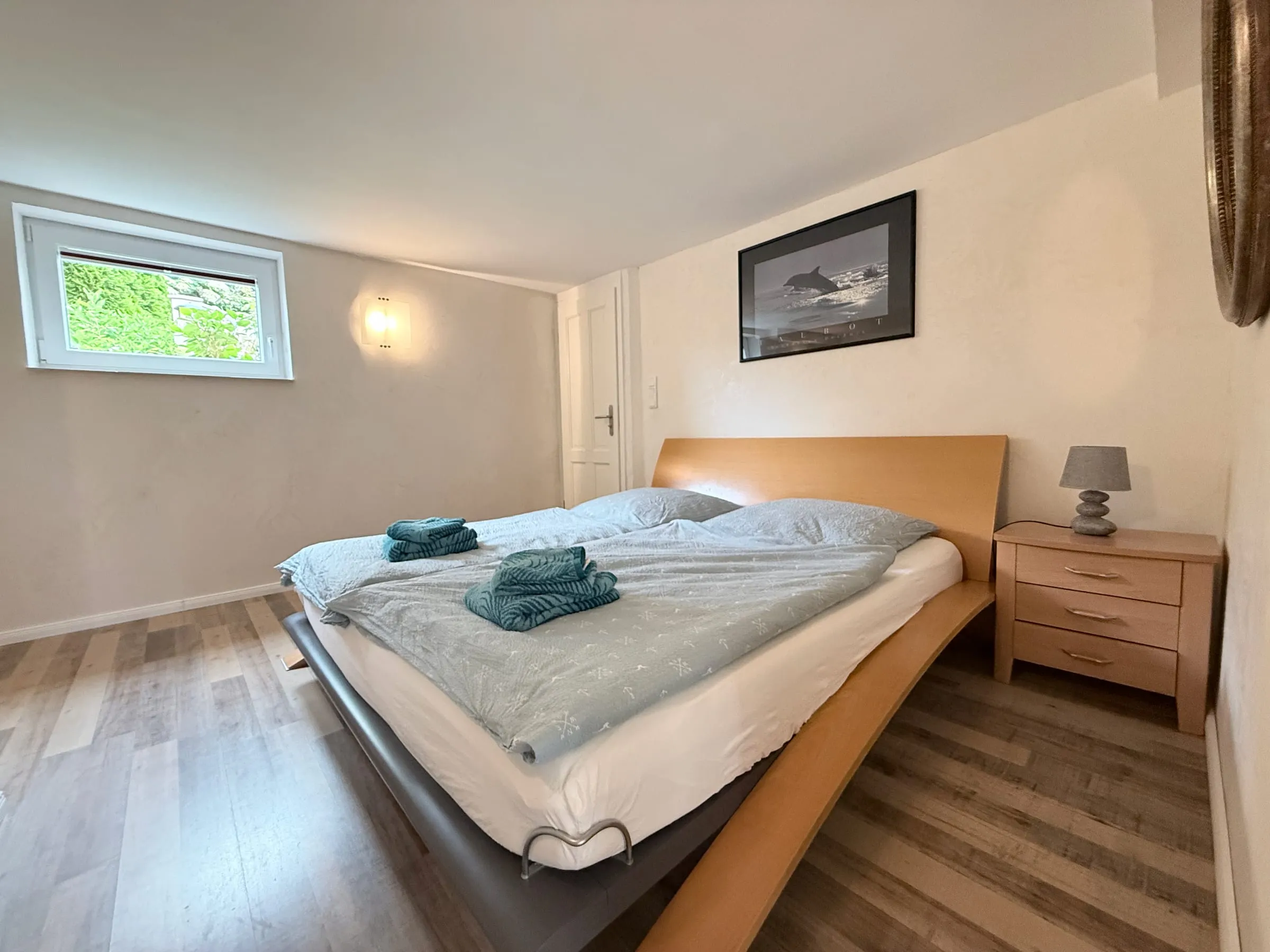 Loft – Foto 2