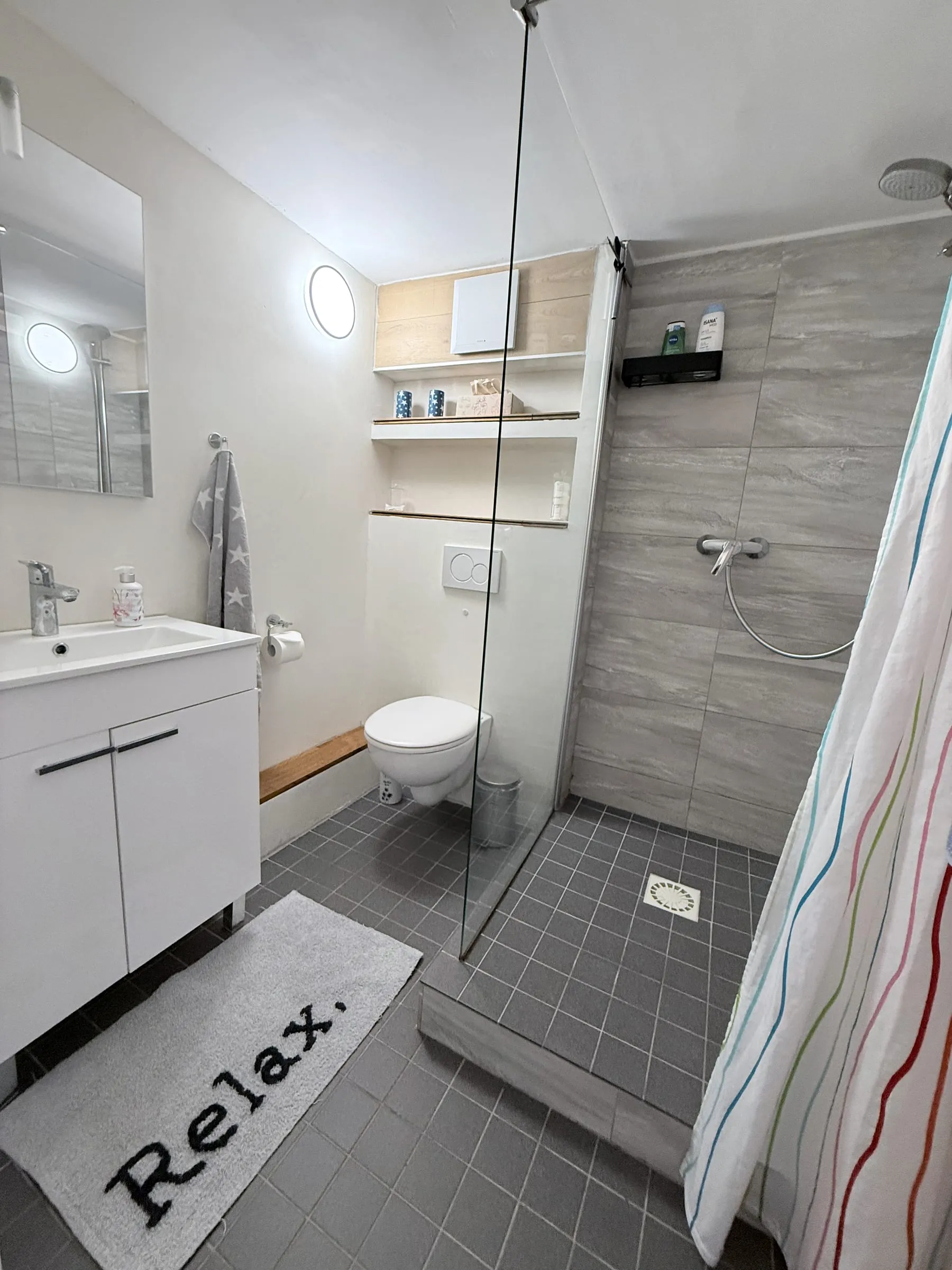 Loft – Foto 3