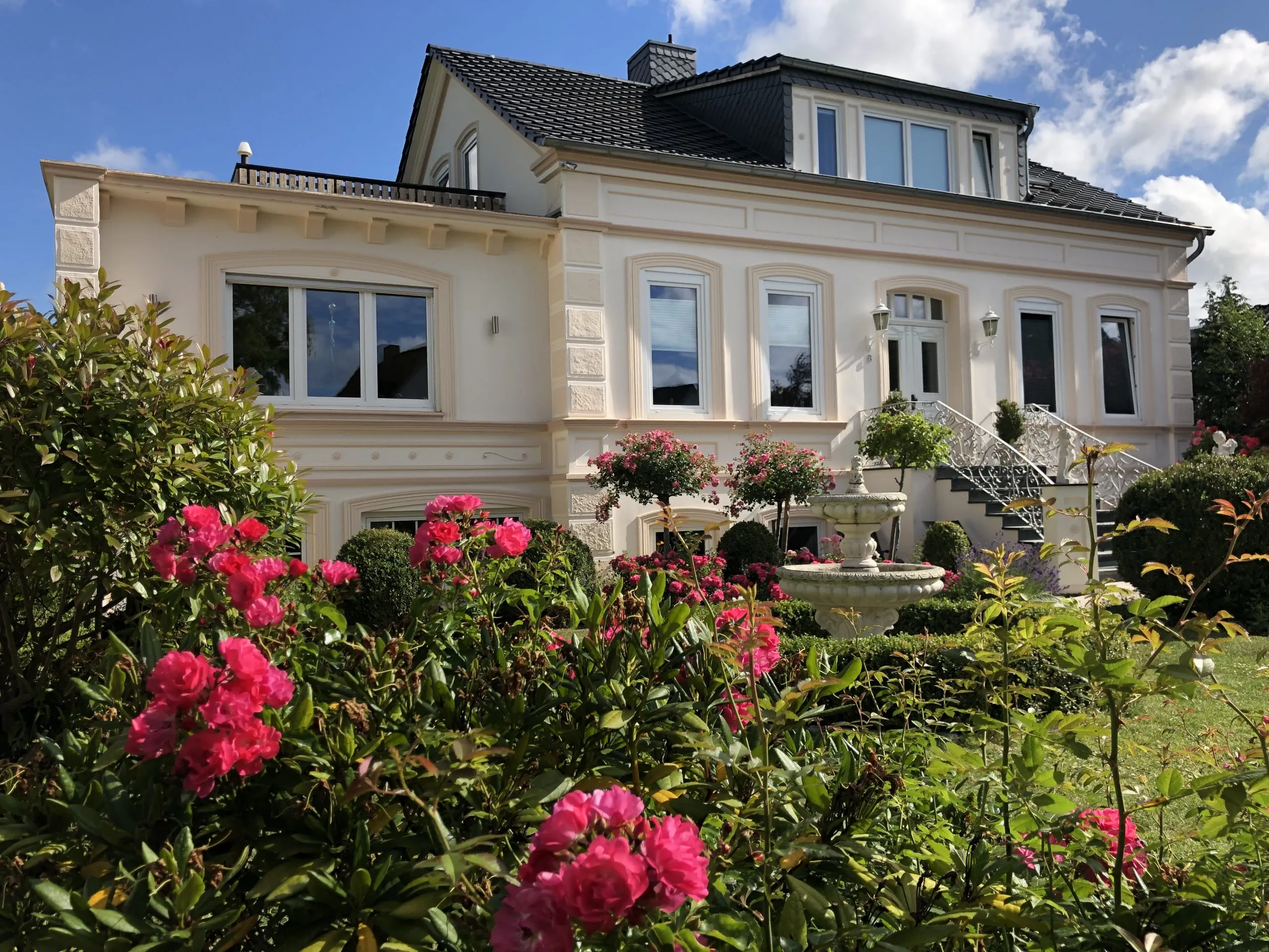 Sommerwind – Foto 6