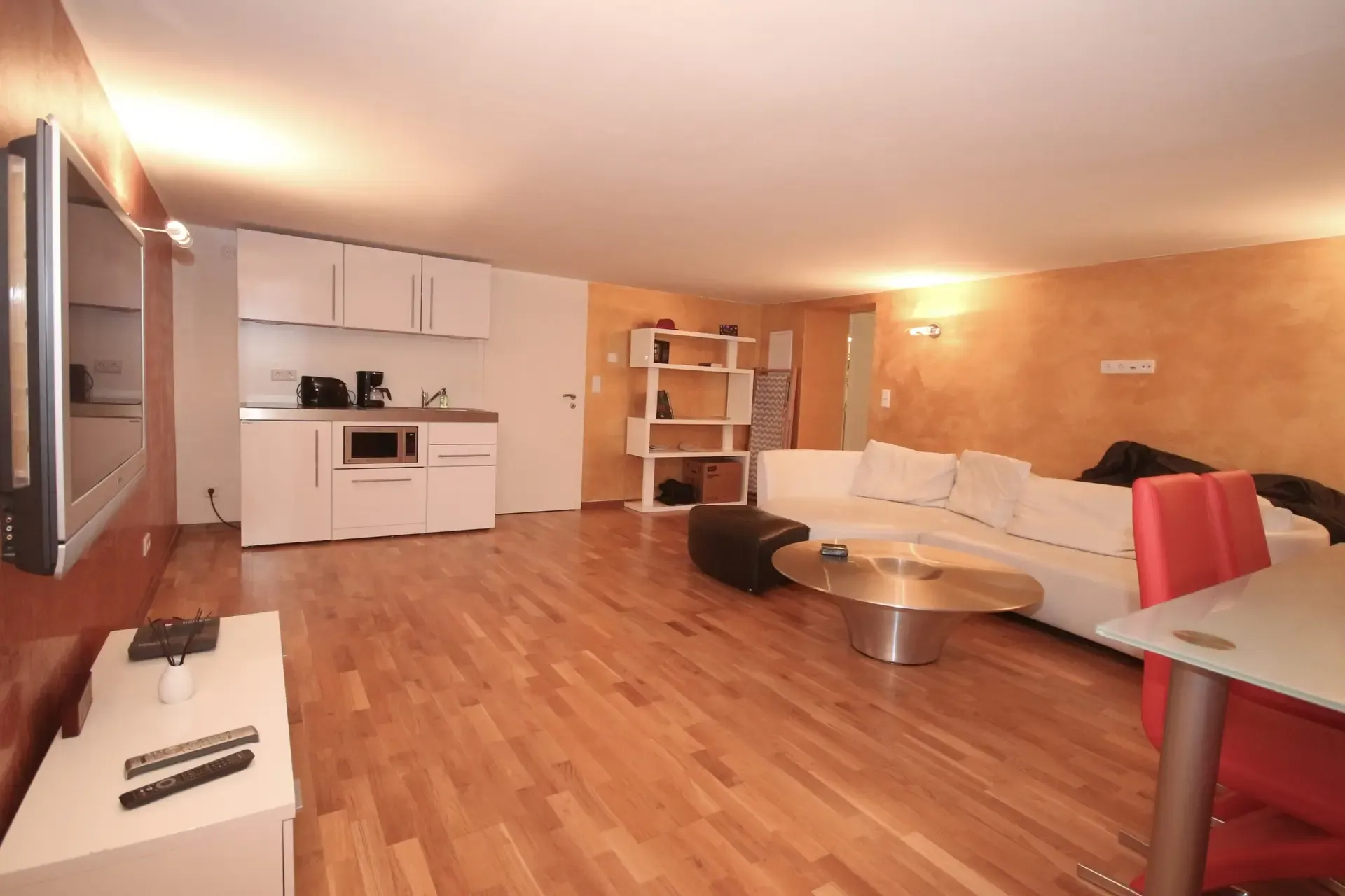 Loft – Foto 7