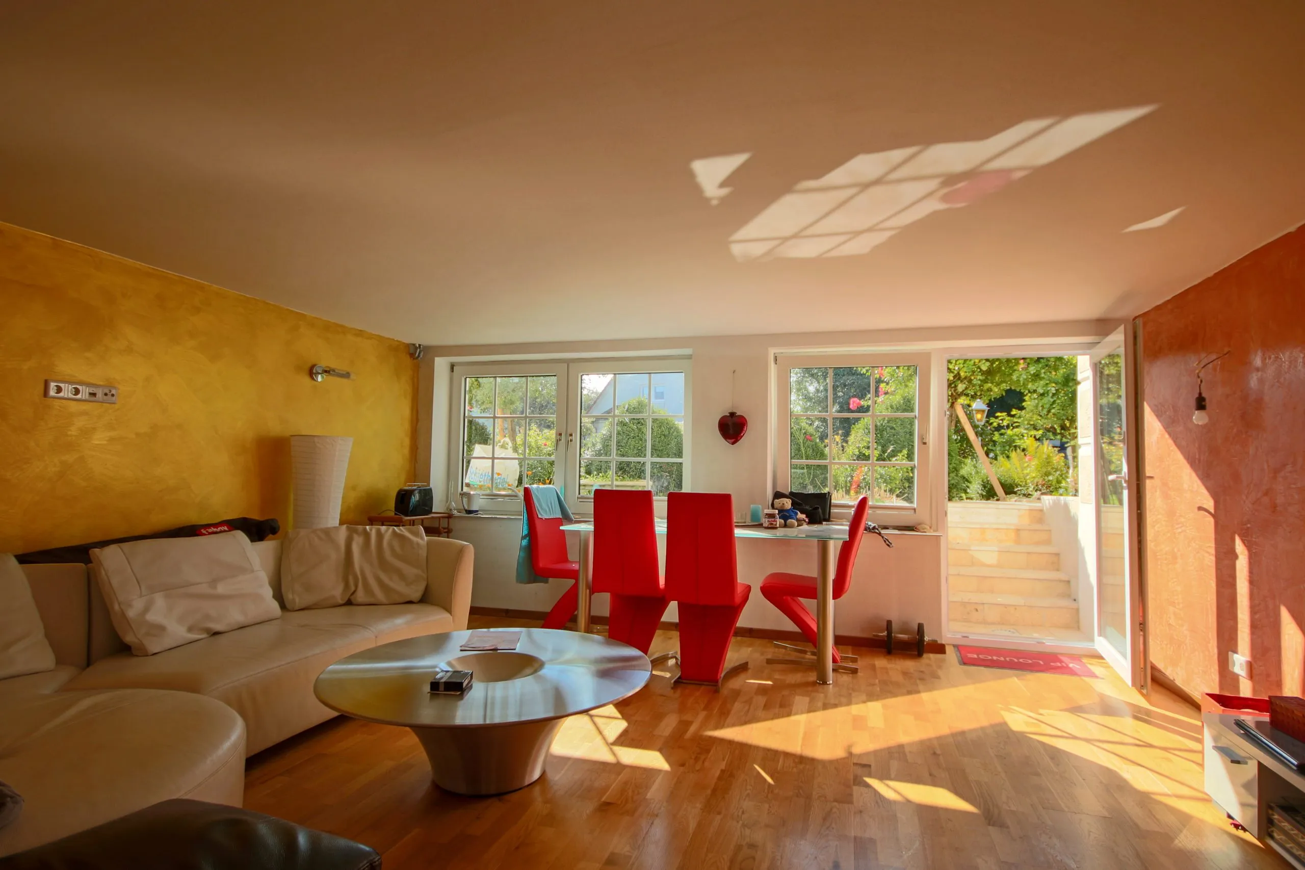 Loft – Foto 8