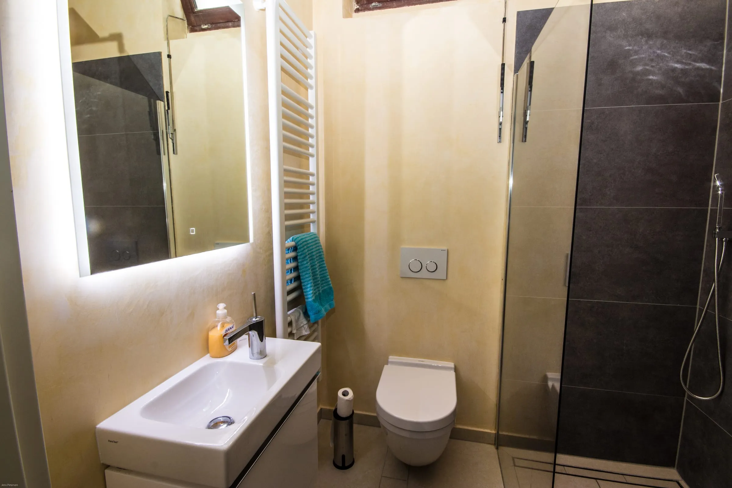 Romantika – Foto 8