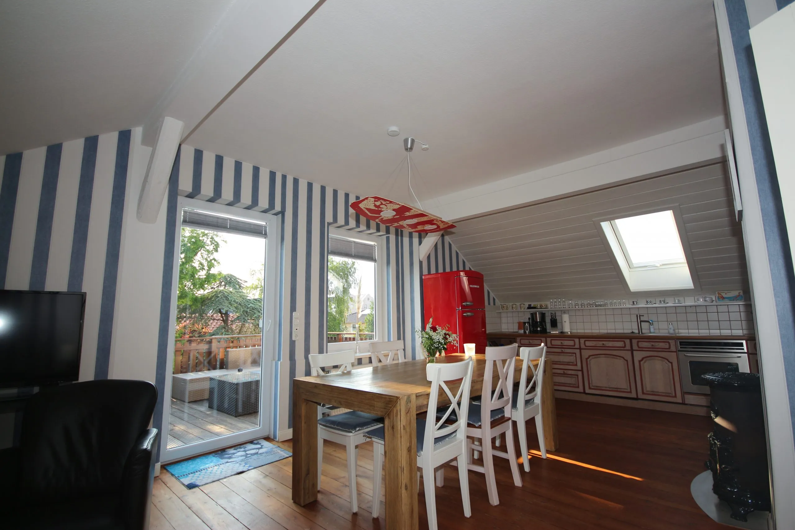 Sommerwind – Foto 12