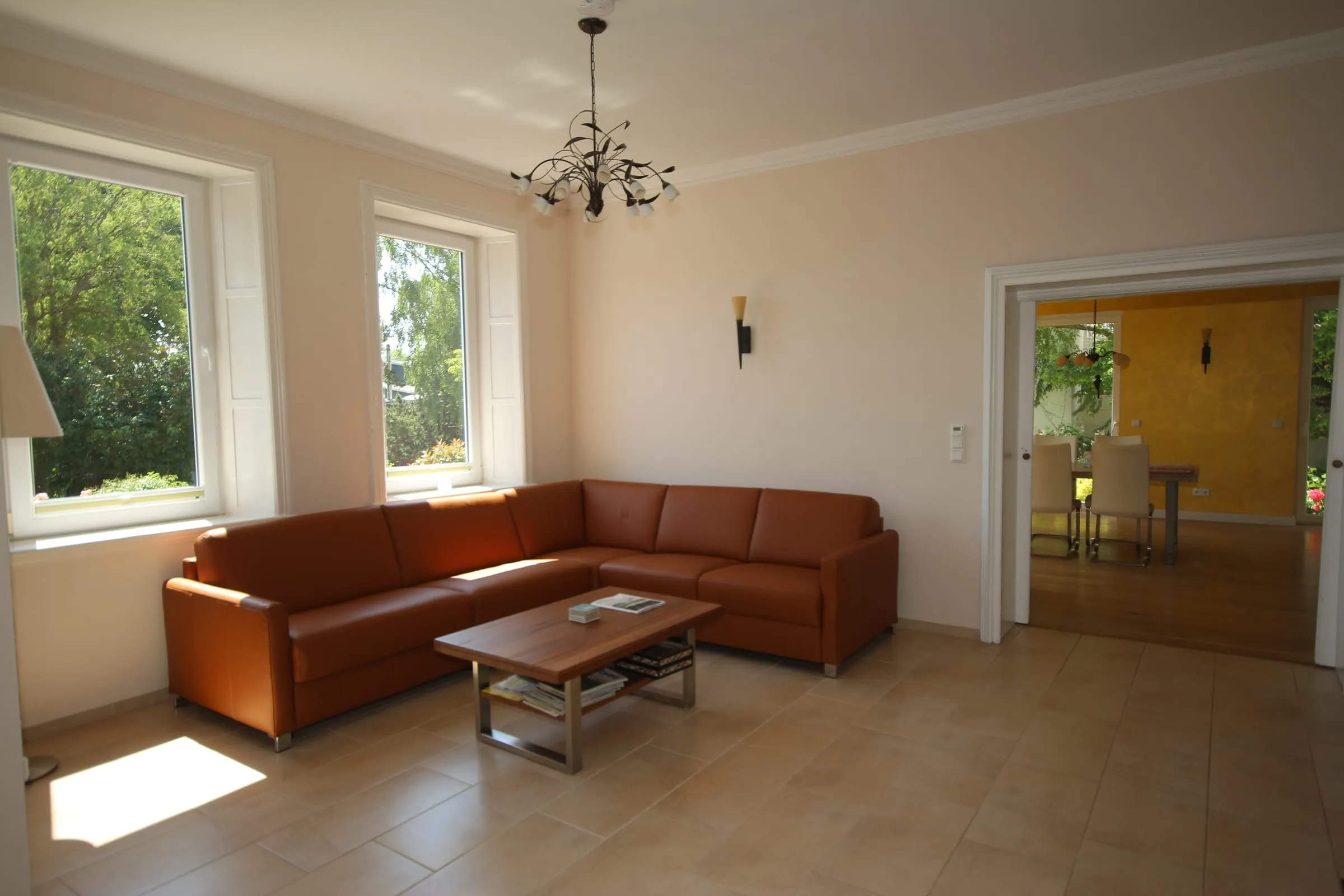 Romantika – Foto 16