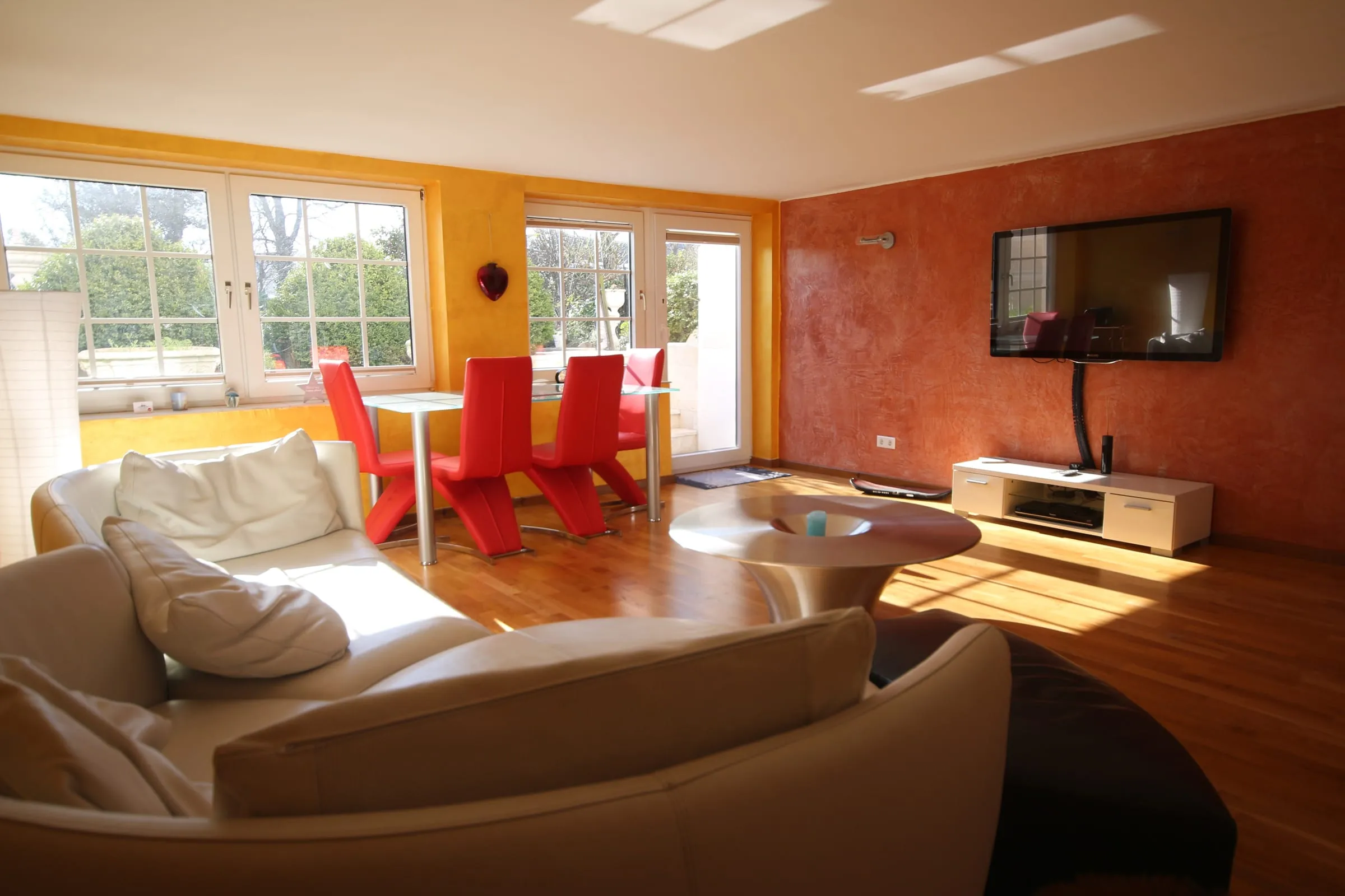 Loft – Foto 17