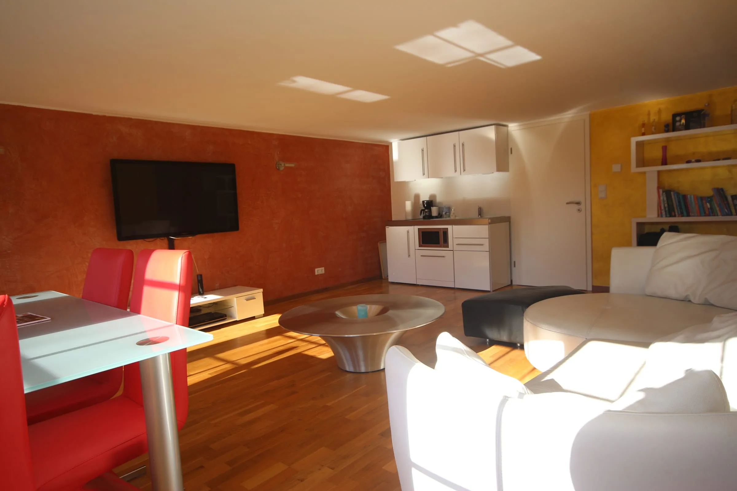 Loft – Foto 18