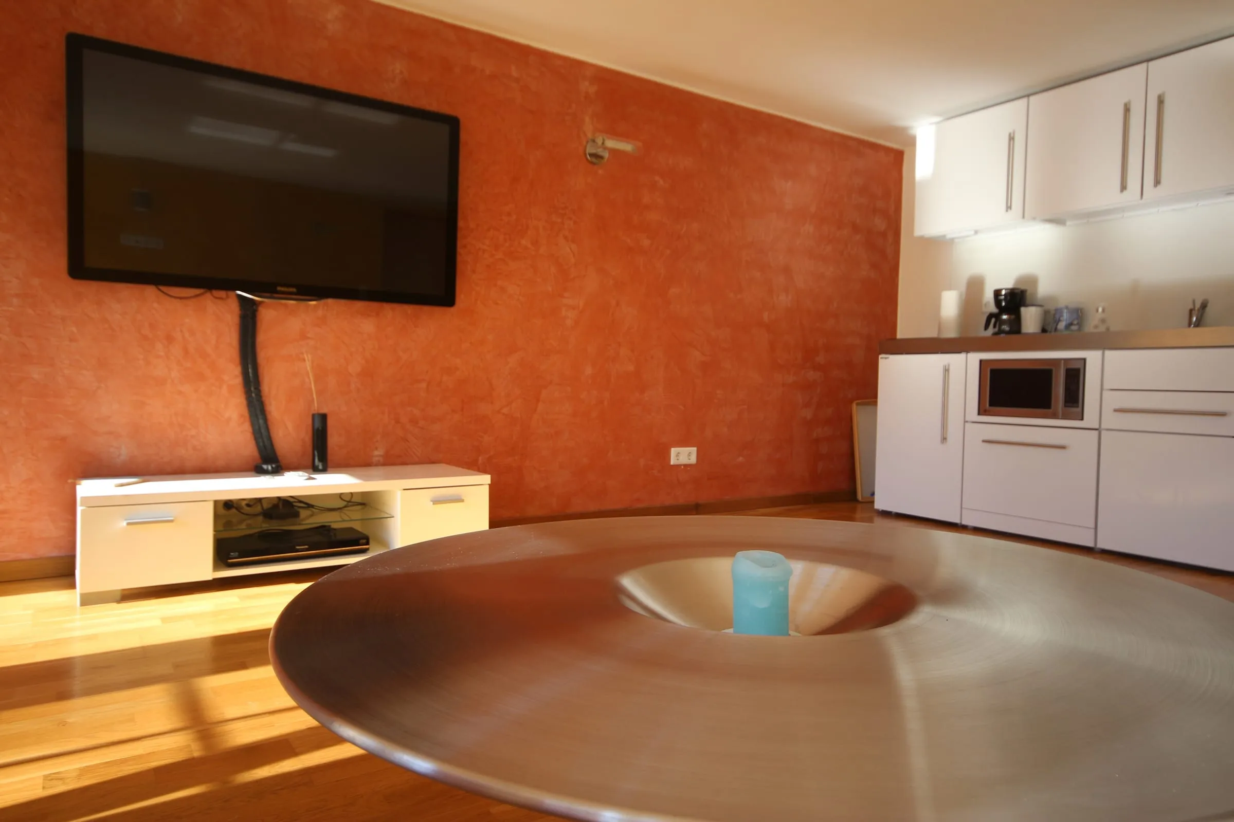 Loft – Foto 19