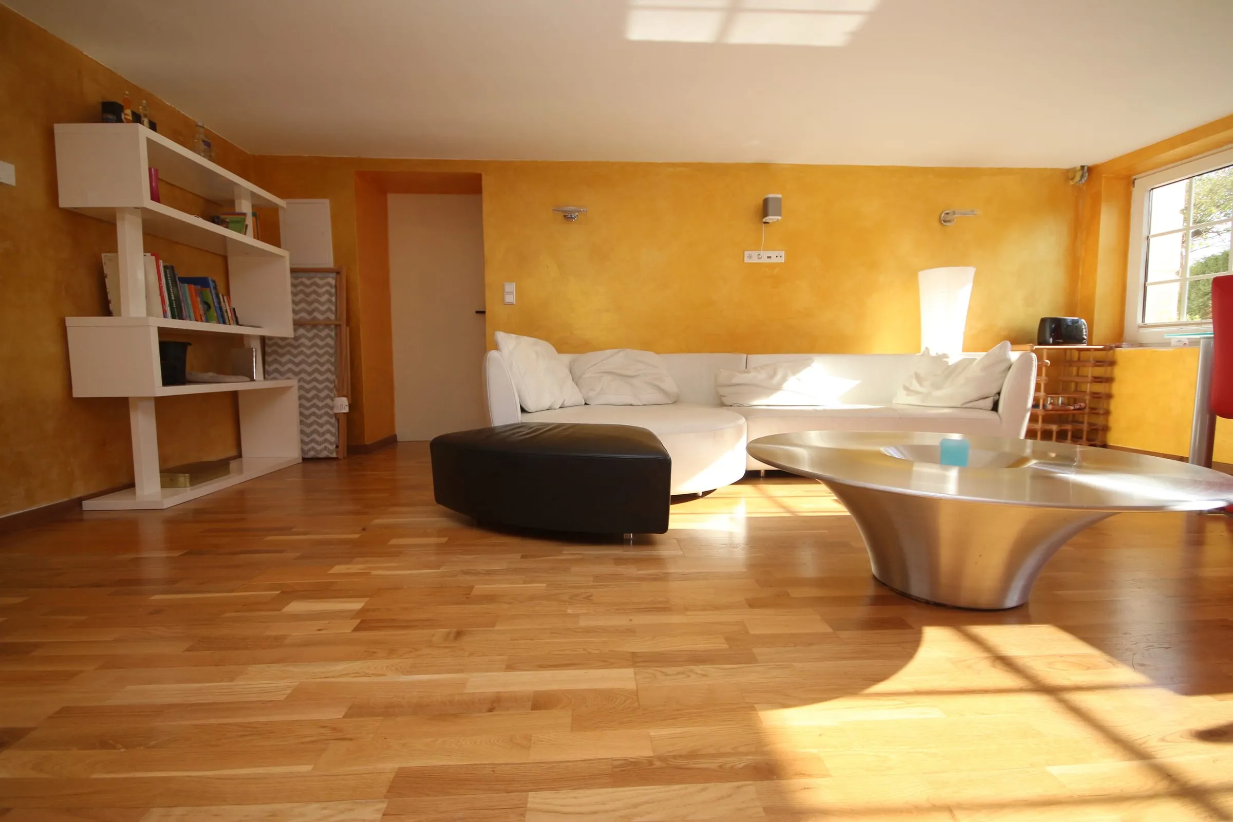 Loft – Foto 20