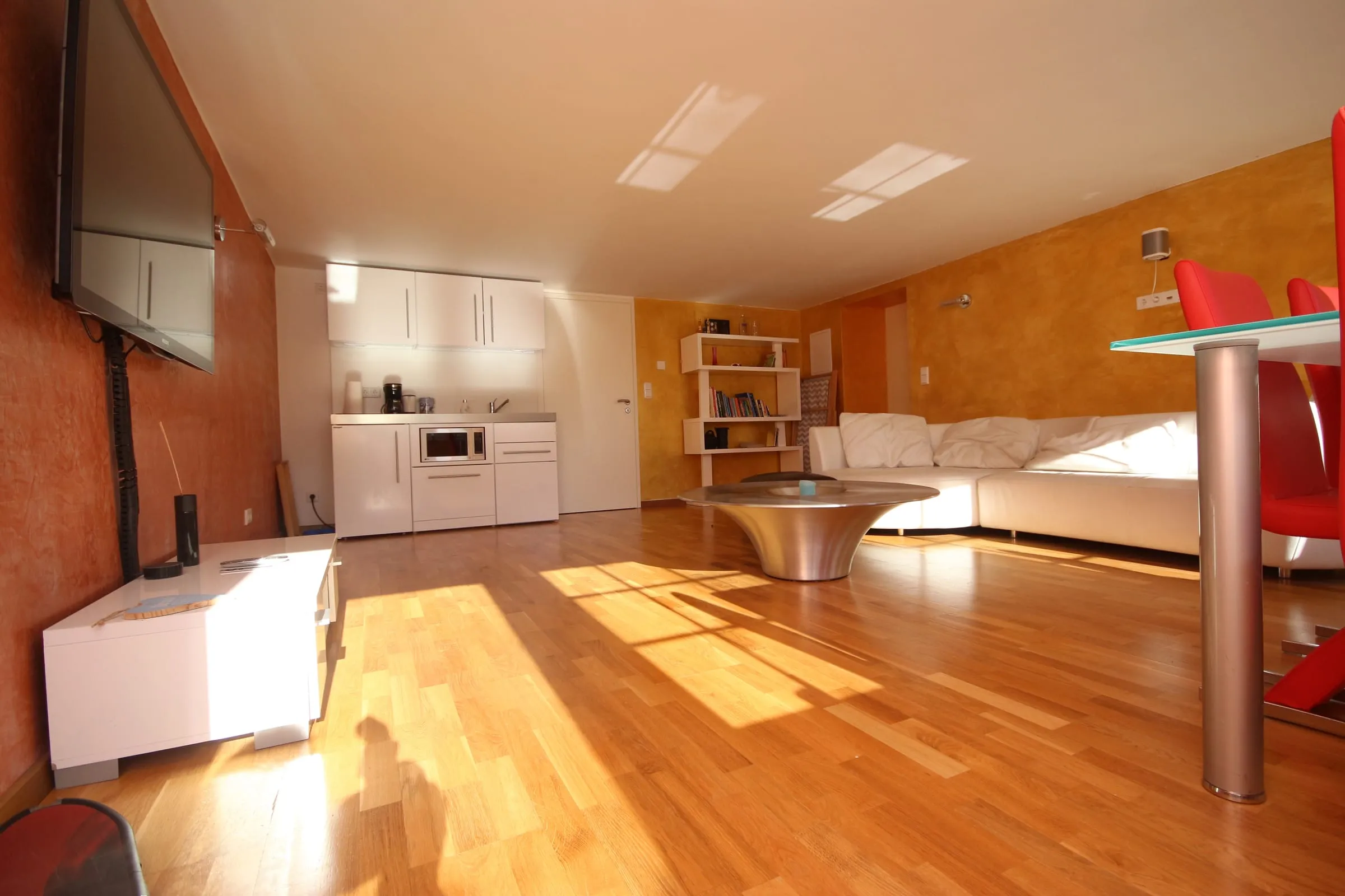 Loft – Foto 21