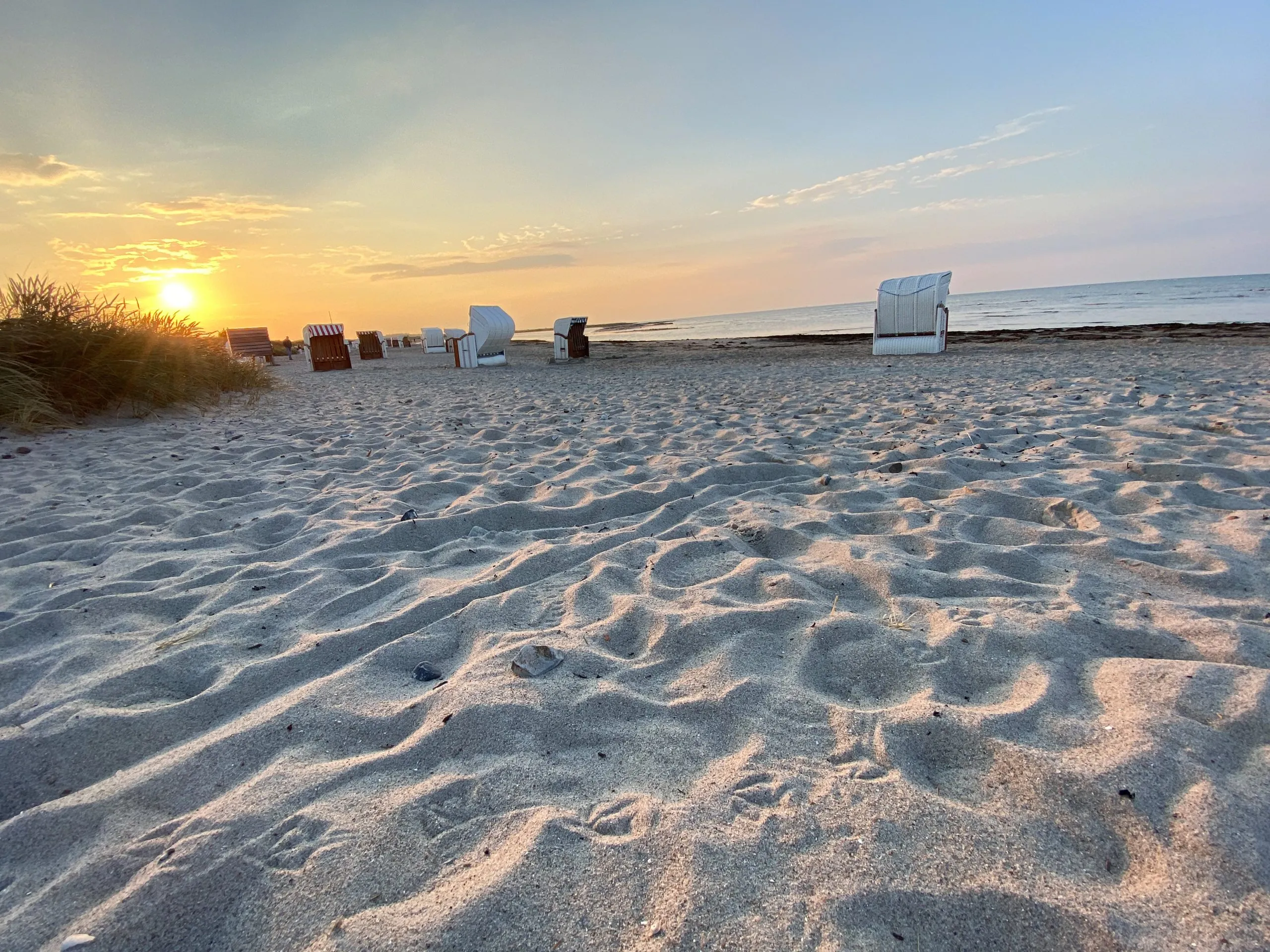 Sommerwind – Foto 41