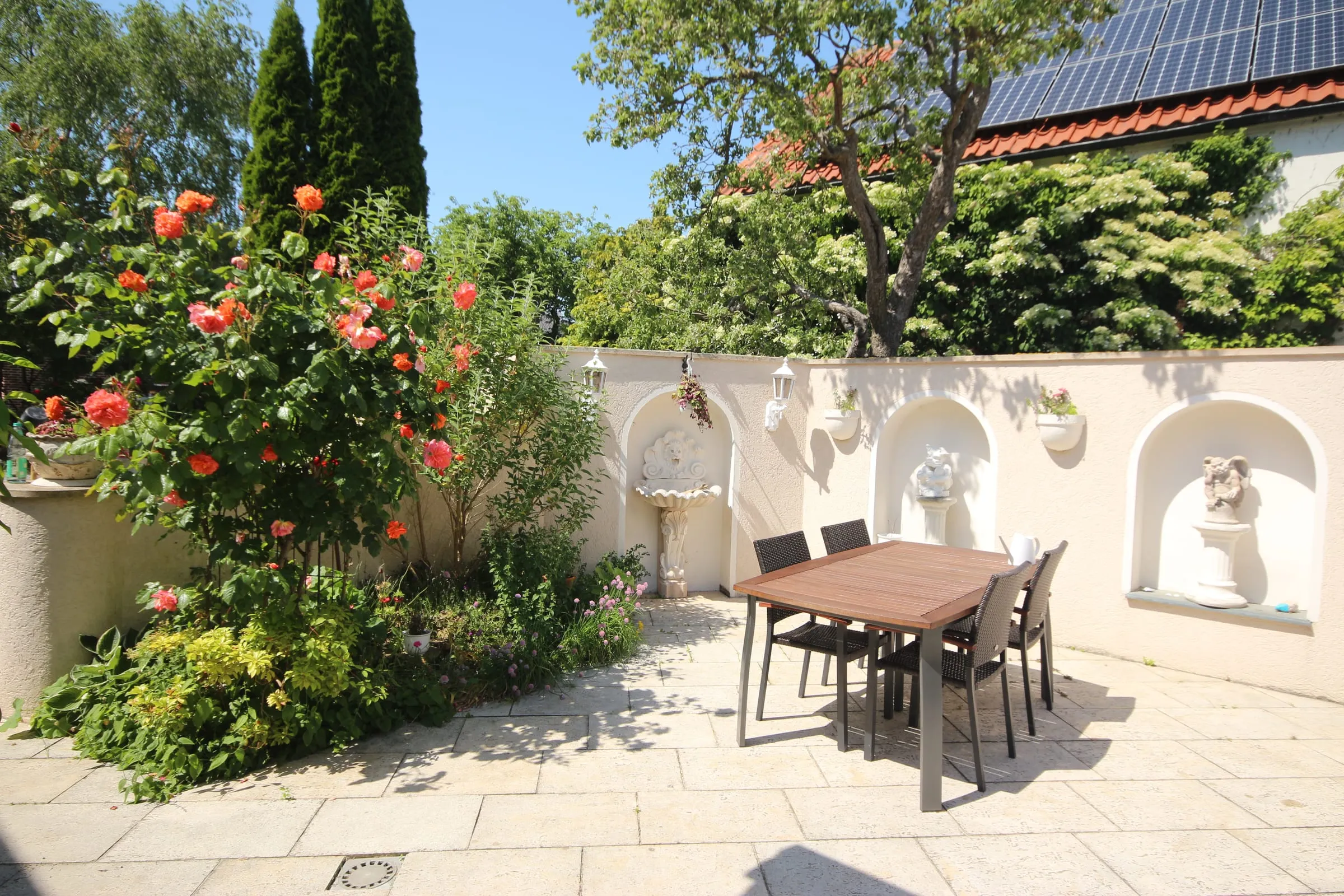 Romantika – Foto 21