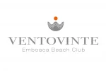 Ventovinte_Logo